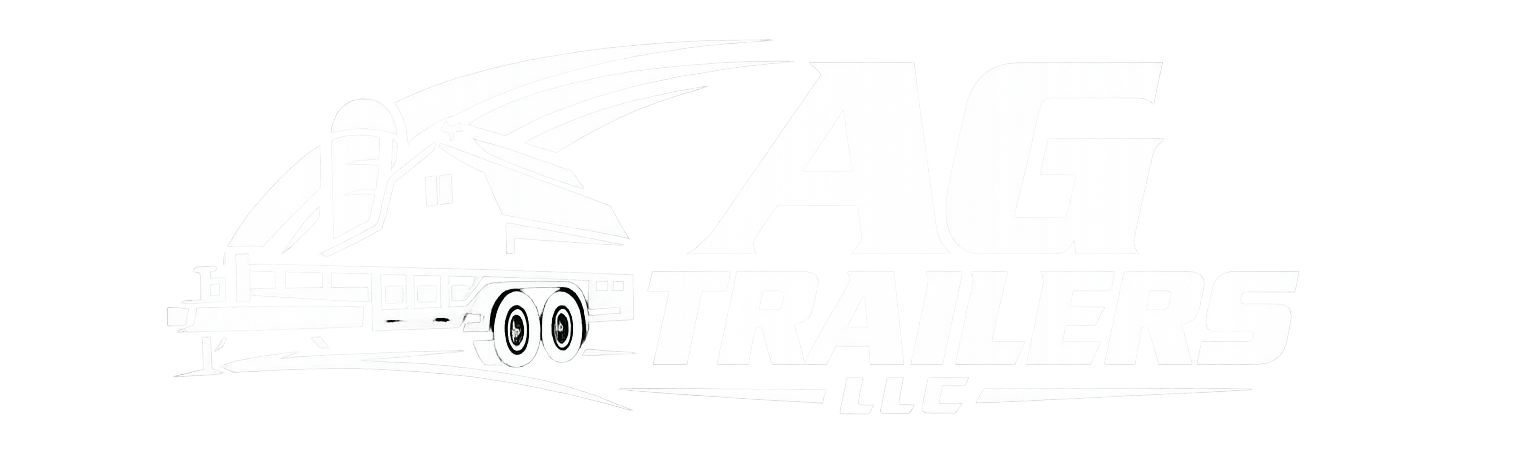 AG TRAILERS LLC