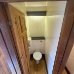 🚻 Restroom Trailer for Sale – Great Value! 🚻