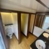 🚻 Restroom Trailer for Sale – Great Value! 🚻