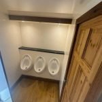 🚻 Restroom Trailer for Sale – Great Value! 🚻
