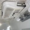 2018 Comfort of Home 2-Station Restroom Trailer 🚨