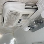 2018 Comfort of Home 2-Station Restroom Trailer 🚨