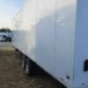 2007 30′ RESTROOM TRAILER 🚨