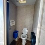 2015 6-Unit Restroom Trailer 🚨