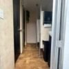 2015 6-Unit Restroom Trailer 🚨