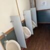 2007 30′ RESTROOM TRAILER 🚨