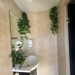 2015 6-Unit Restroom Trailer 🚨