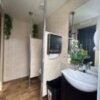 2015 6-Unit Restroom Trailer 🚨