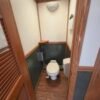 2007 30′ RESTROOM TRAILER 🚨