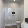 2023 Lang Luxury Restroom Trailer 🚨