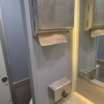 2019 JAG 2-Station Restroom Trailer 🚨