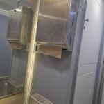 2019 JAG 2-Station Restroom Trailer 🚨