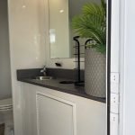 2023 Lang Luxury Restroom Trailer 🚨