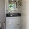 2023 Lang Luxury Restroom Trailer 🚨