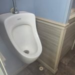 2019 JAG 2-Station Restroom Trailer 🚨