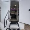 3-STALL 4-SEASON RESTROOM TRAILER 🚨